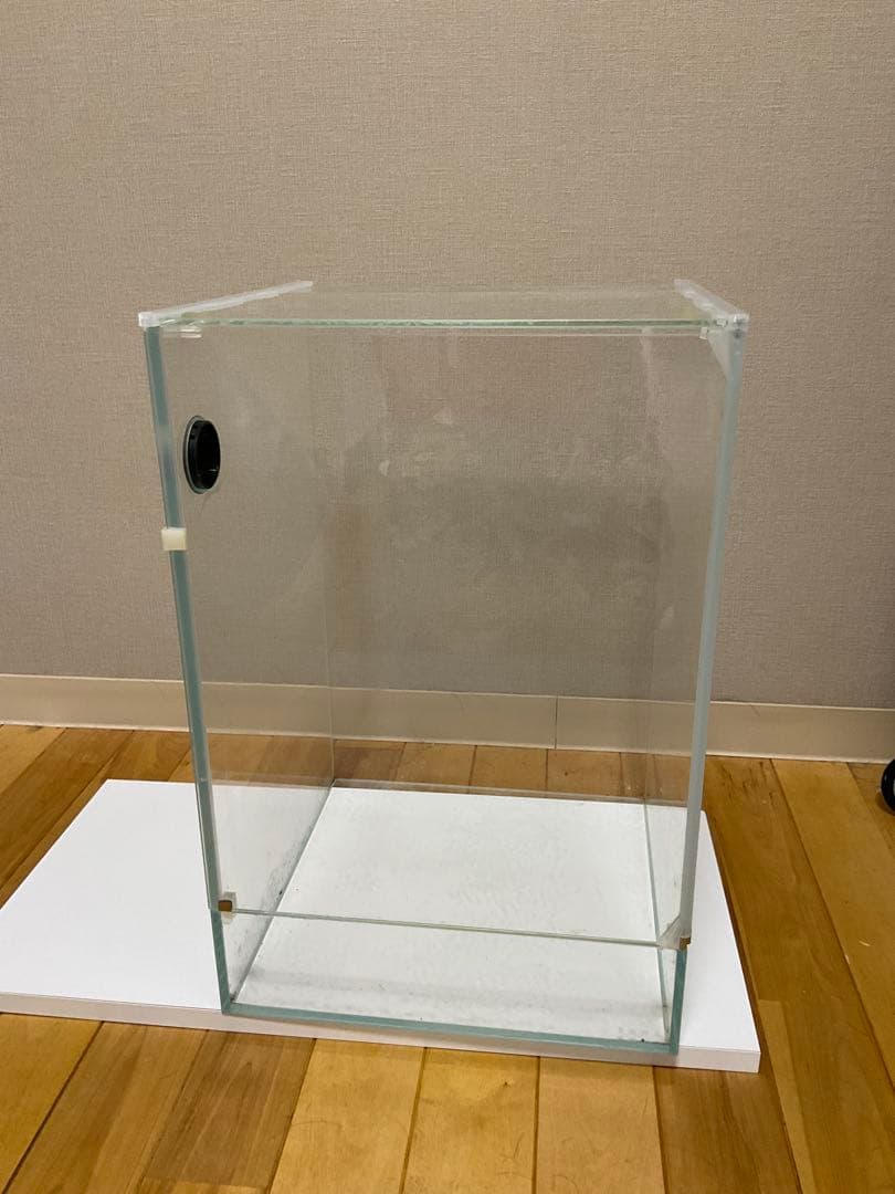 DOOA ネオグラスパルダ 300