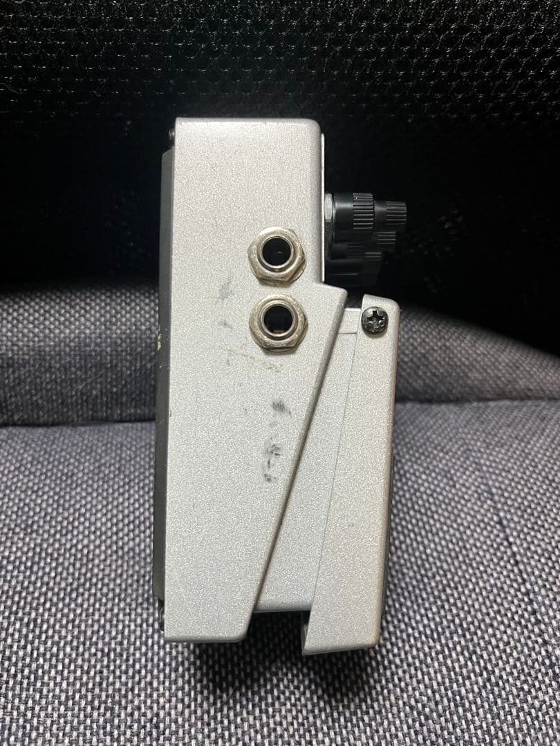 BOSS ベースシンセサイザー SYB-3