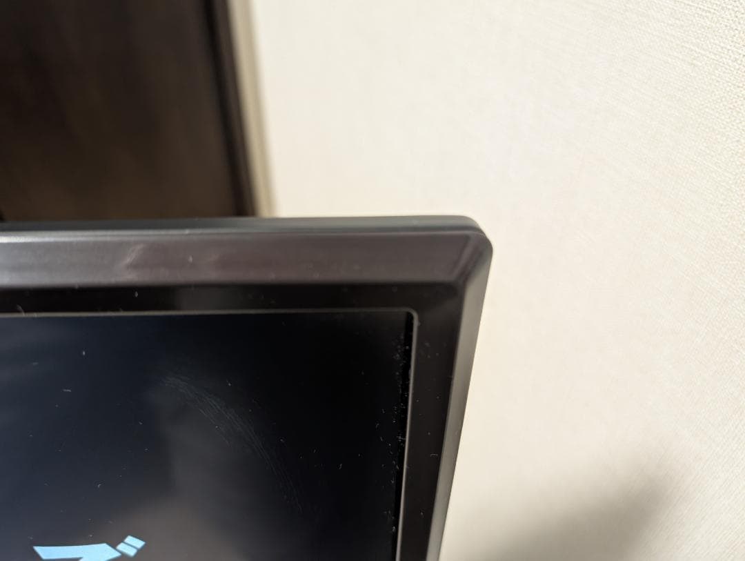 LG 4K 液晶テレビ 2020年製 43V型 43UM7500PJA