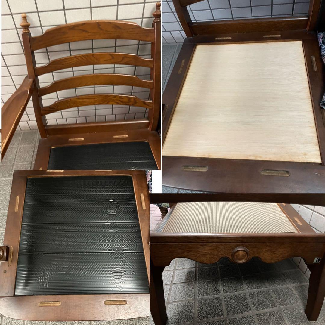 飛騨産業　HIDA Hodaka 穂高 リビングソファ+チェアセット