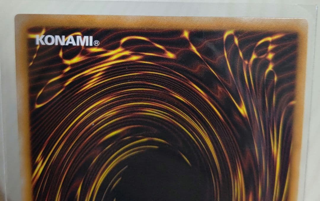 遊戯王 ycsw 堕天使 3種セット 大会 プロモ スーパーレア 入手困難