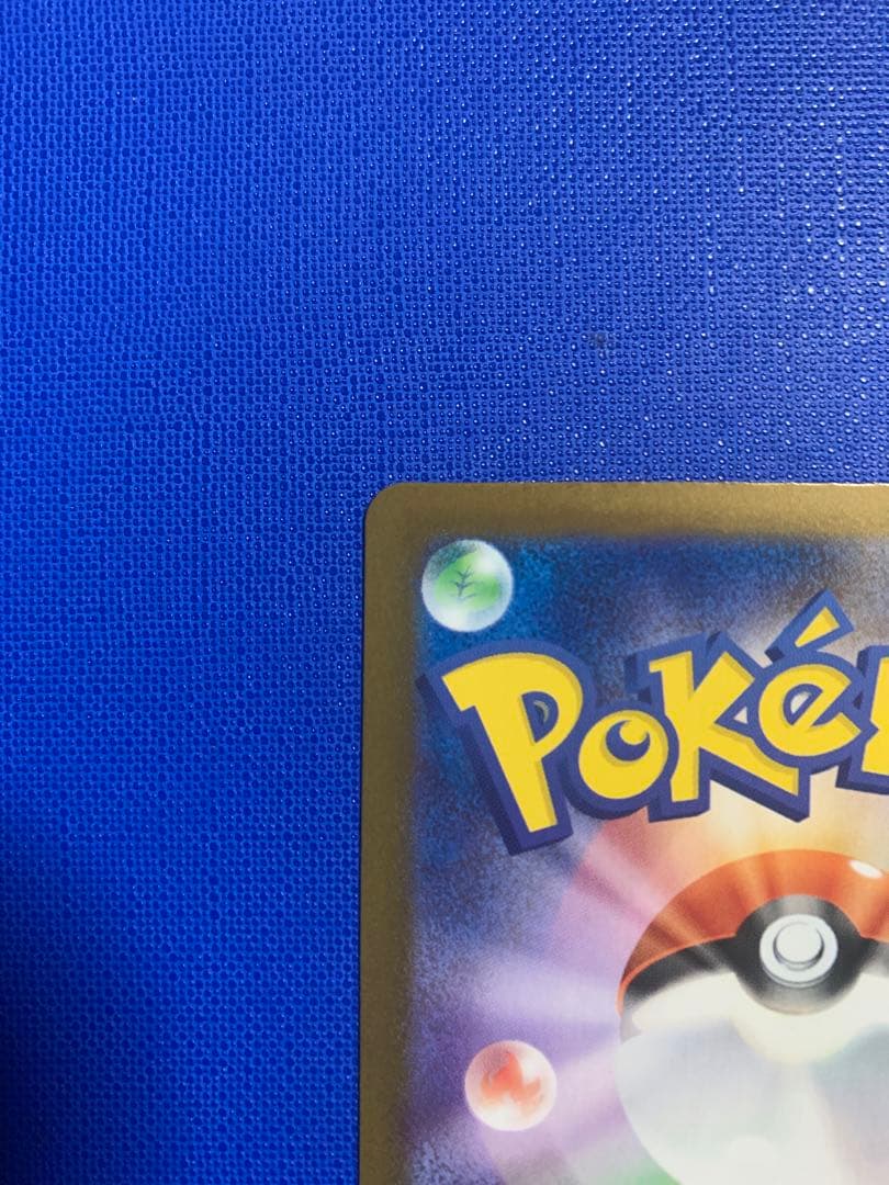 インフェルノX メガリザードンX SAR