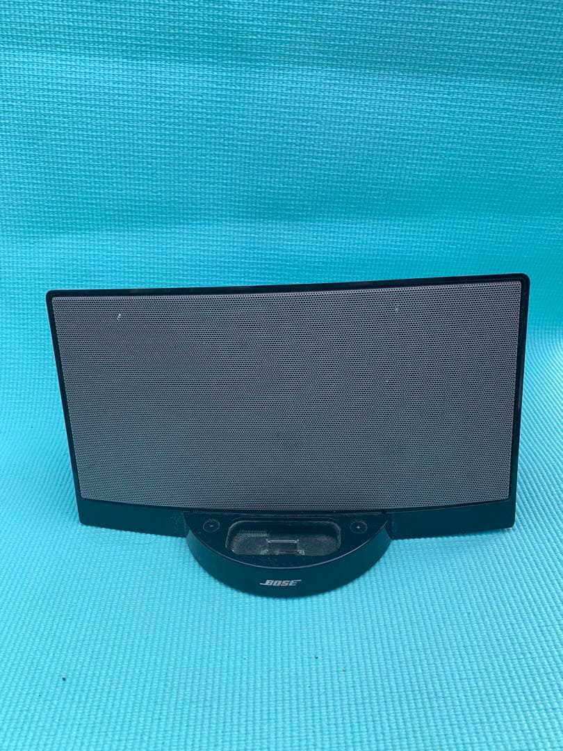 BOSE Bluetooth スピーカー ジャンク