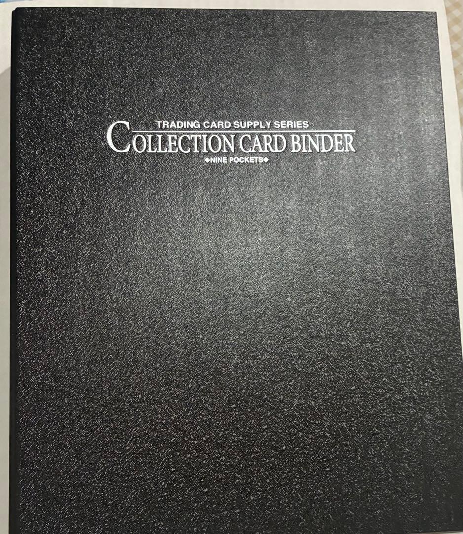 遊戯王 旧レリーフ コレクション 計64枚（第4期〜9期中心）