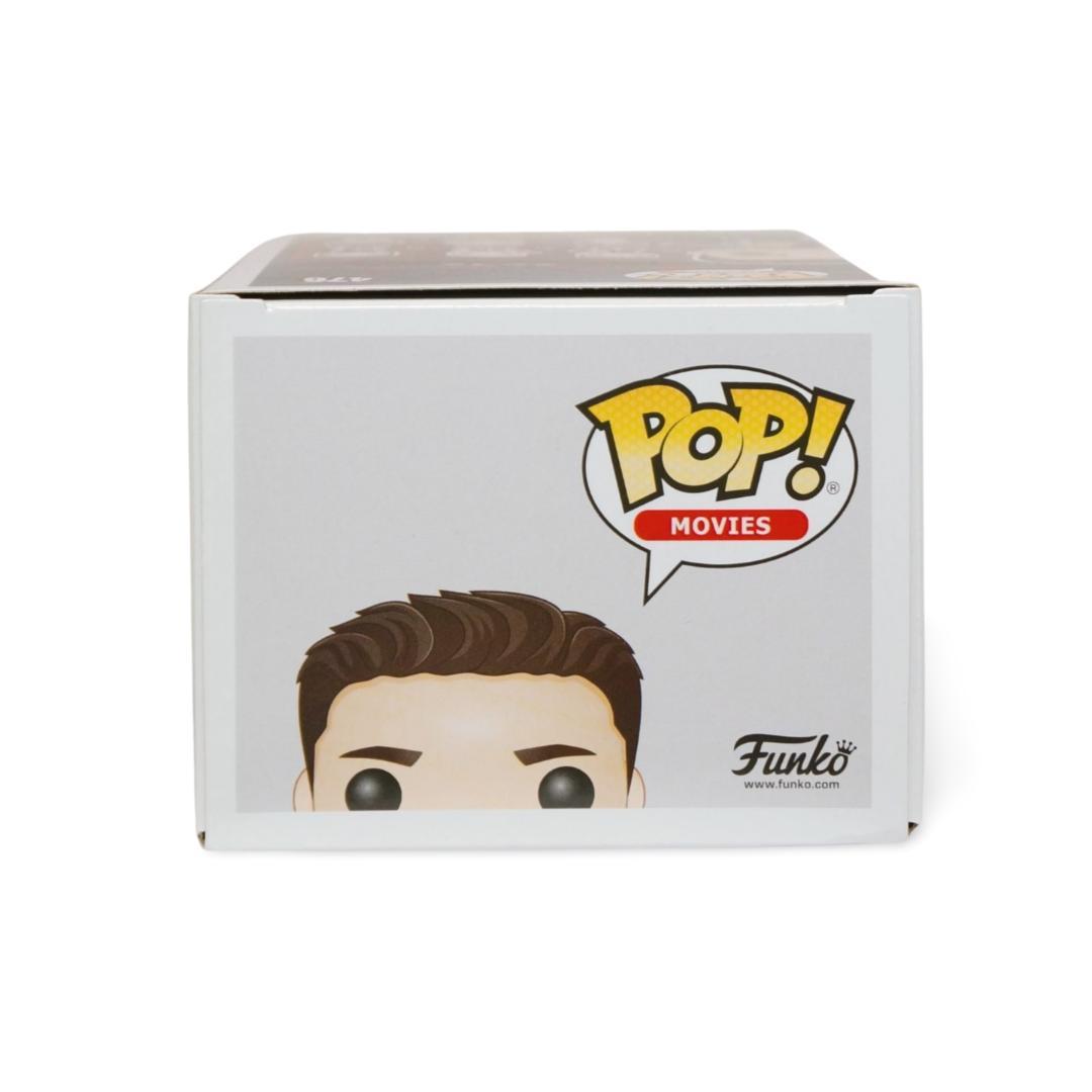 『ブレードランナー 2049』 デッカード ＆ オフィサー K セット