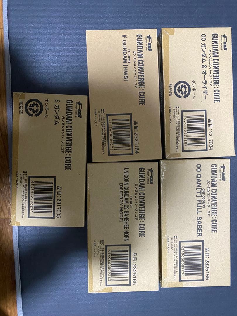 コミック・アニメ kitty