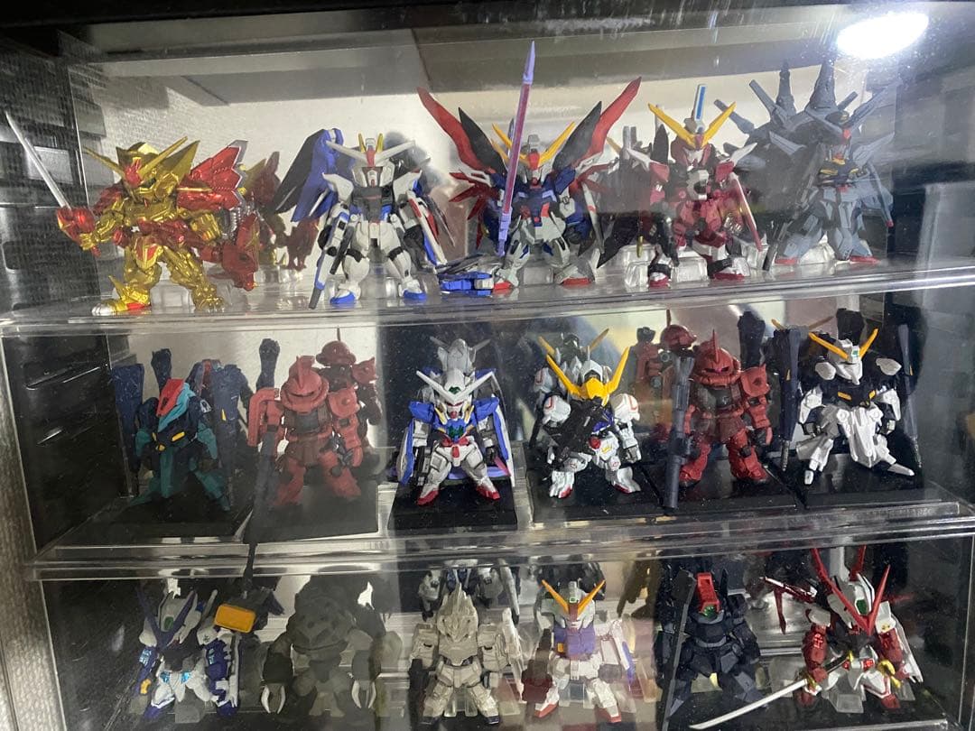 コミック・アニメ kitty