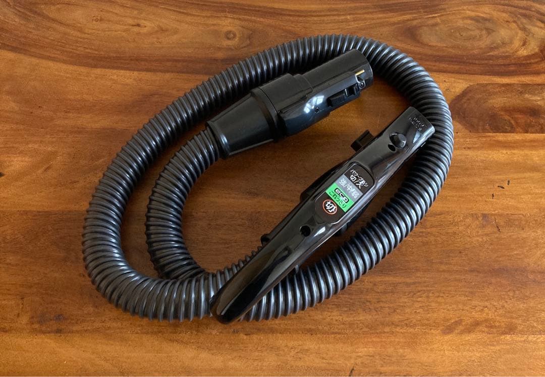 日立掃除機　ホース　多機種対応　CV-SP900 CV-SP300