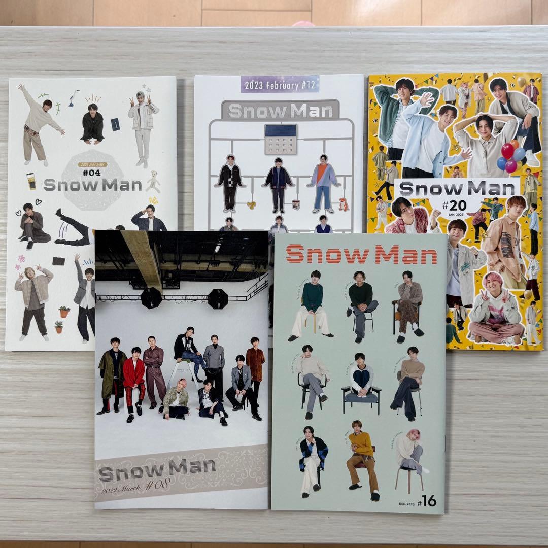 【未開封】 Man 滝沢歌舞伎ZERO Blu-ray パンフ グッズ