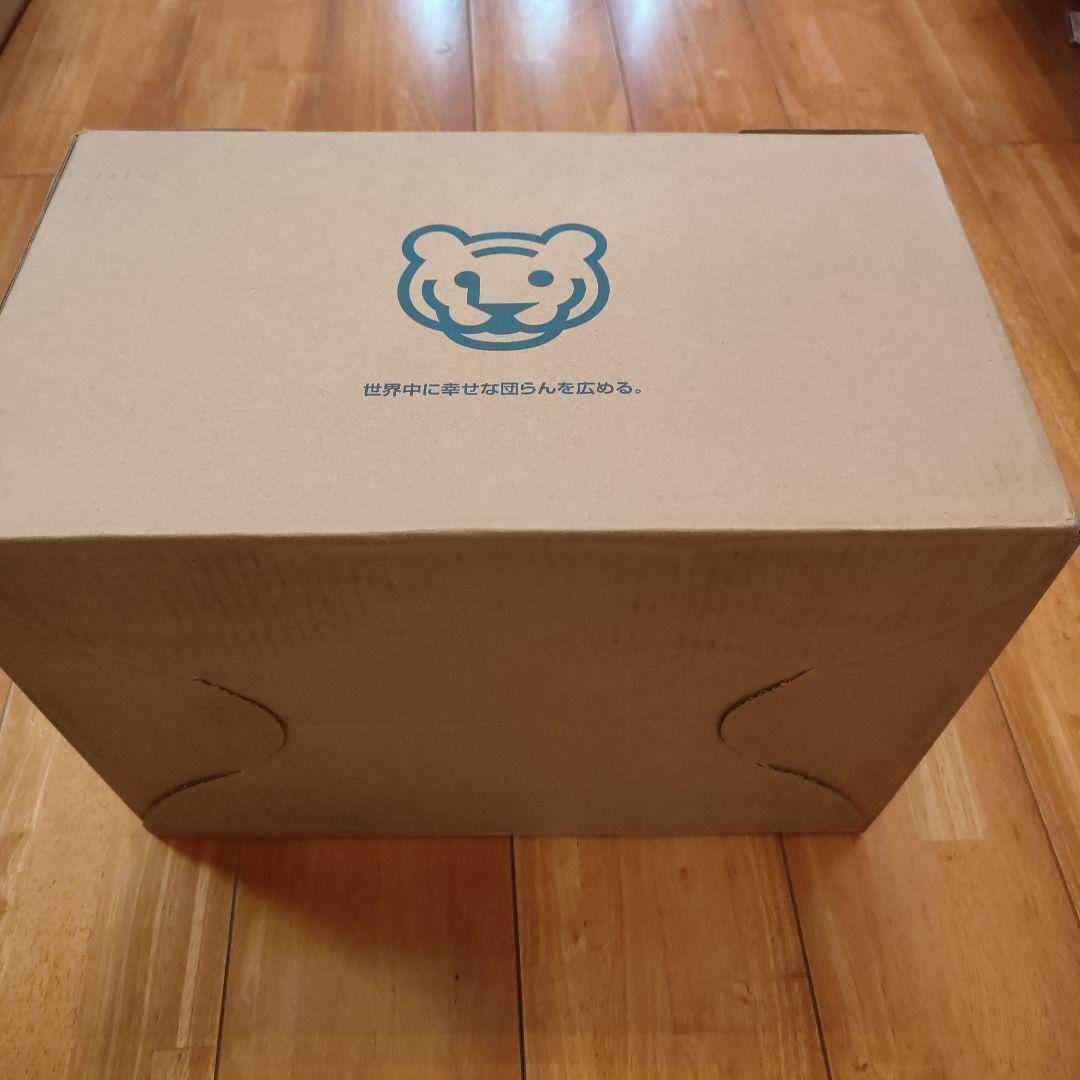 ☆新品☆タイガーTIGER IH炊飯器 炊きたてJPW-Y100KV5.5合 黒