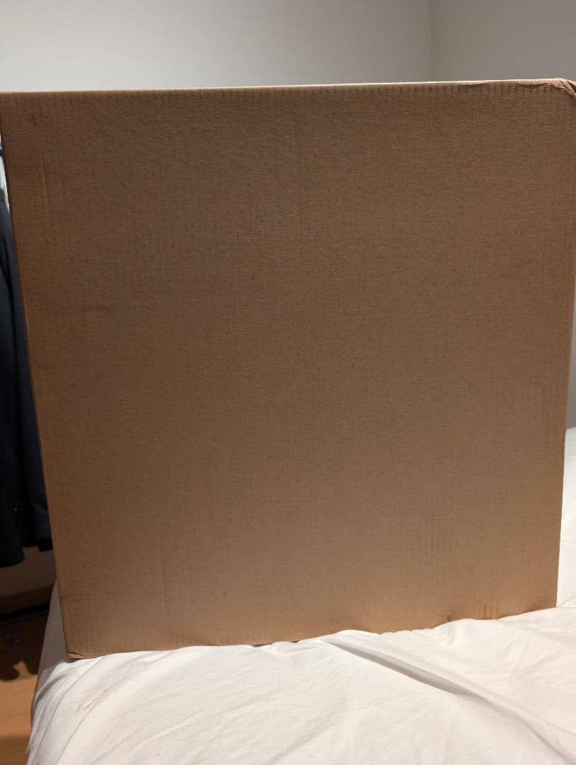 【新品・未開封】SONOS Sub 4 ブラック