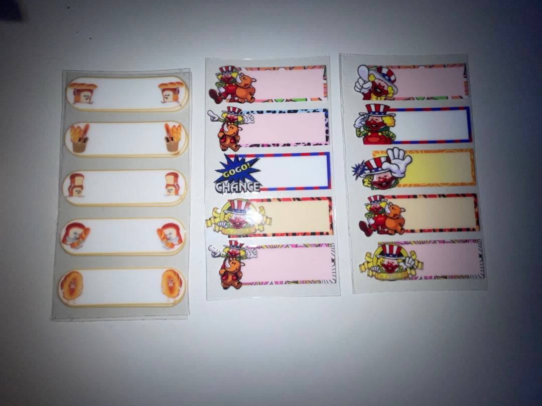 ハーフ 、ミニハーフ