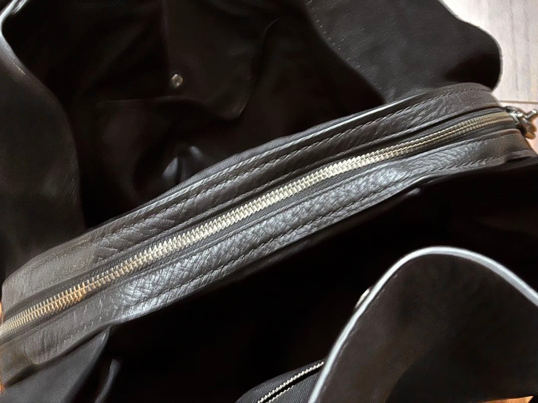 【大幅値下げ】 COACH コーチ ショルダー バッグ 保存袋付き