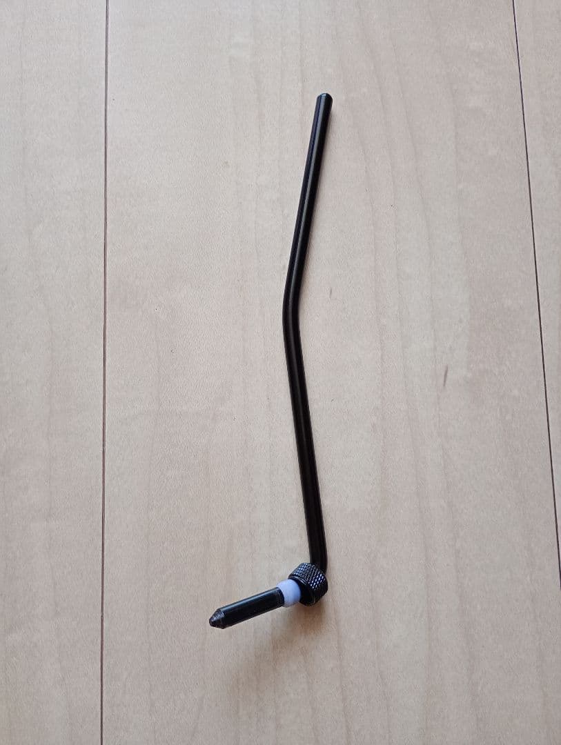 アイバニーズ Ibanez RG350ZB