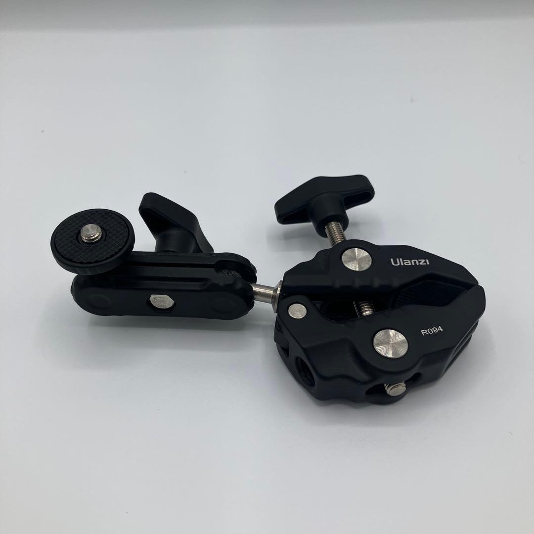 brinno TLC300 HDRタイムラプスカメラ