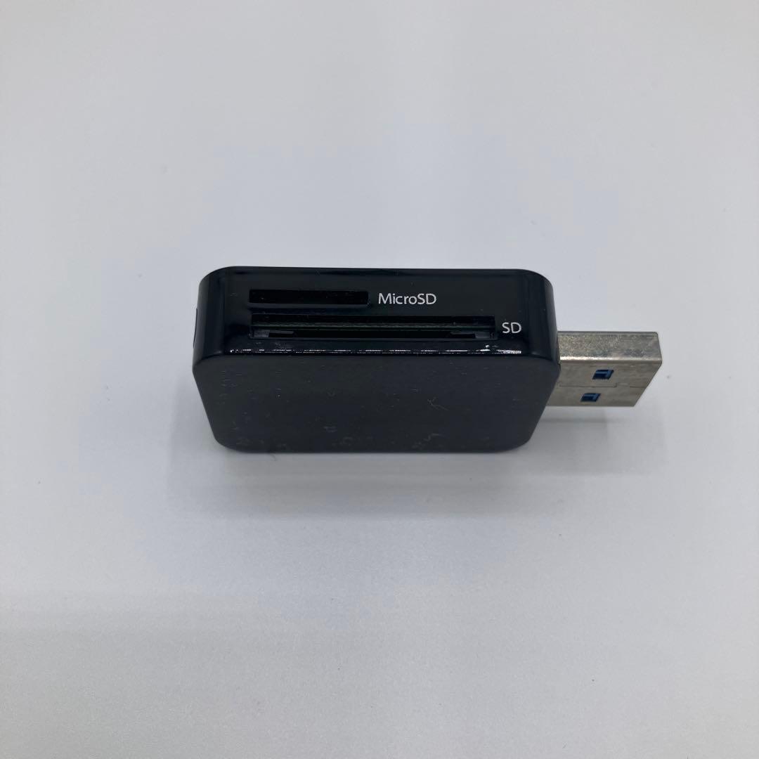 brinno TLC300 HDRタイムラプスカメラ