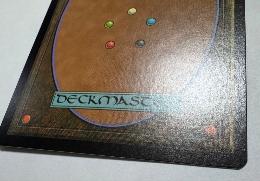 【希少】MTG 7版日本語旧枠Foil極楽鳥/Birds of Paradise