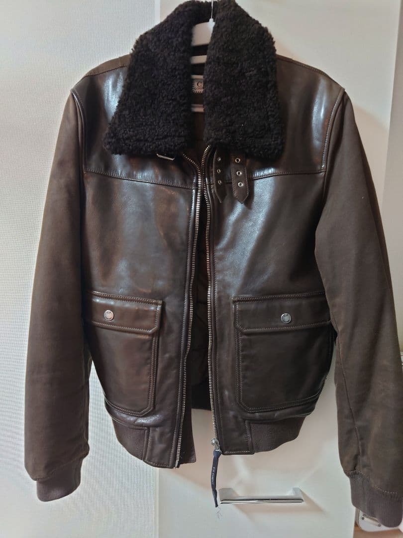 SHARP CV-H71-W 除湿機 175W 2019年製