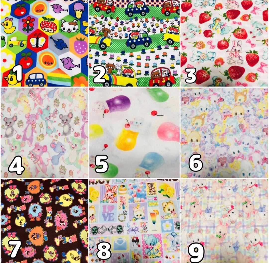 ⭐︎犬服⭐︎handmade