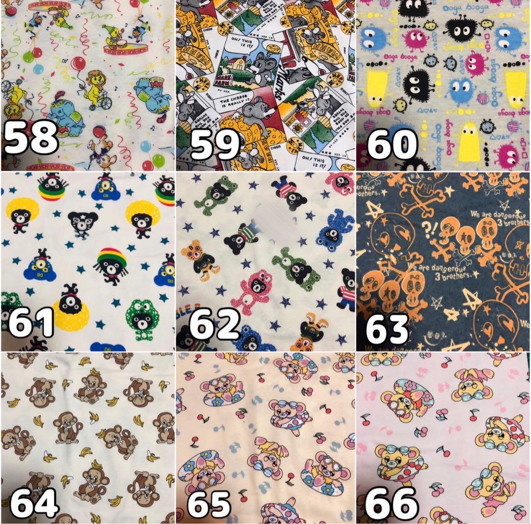 ⭐︎犬服⭐︎handmade