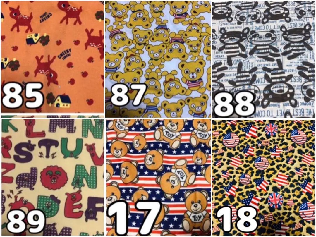 ⭐︎犬服⭐︎handmade