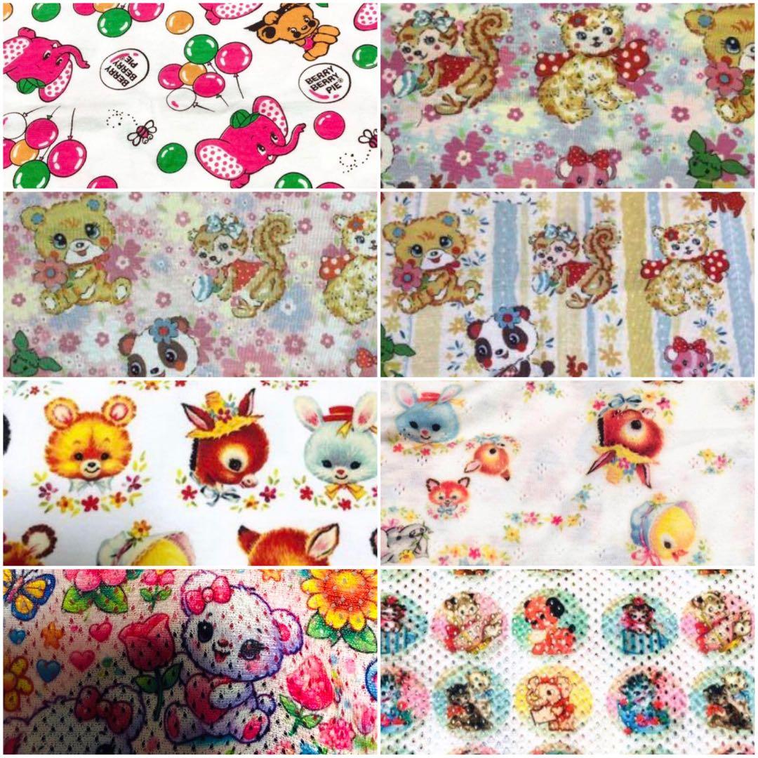 ⭐︎犬服⭐︎handmade