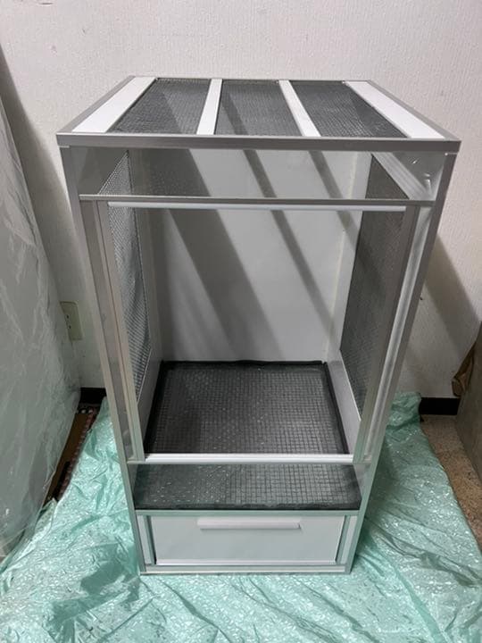 カメレオンゲージ