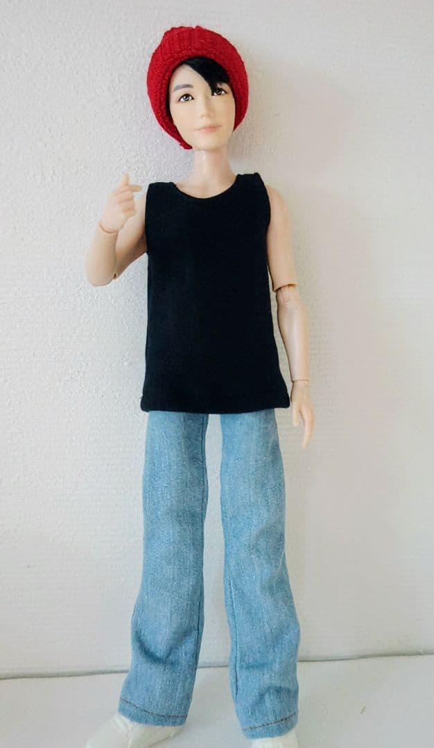 fijimana (プロフお読み下さい)ページ