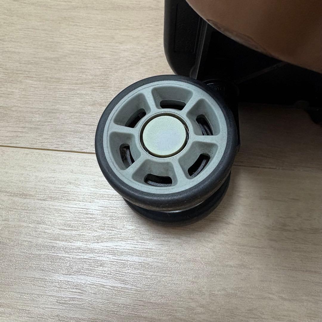 【専用】RIMOWA SALSA AIR オレンジ系