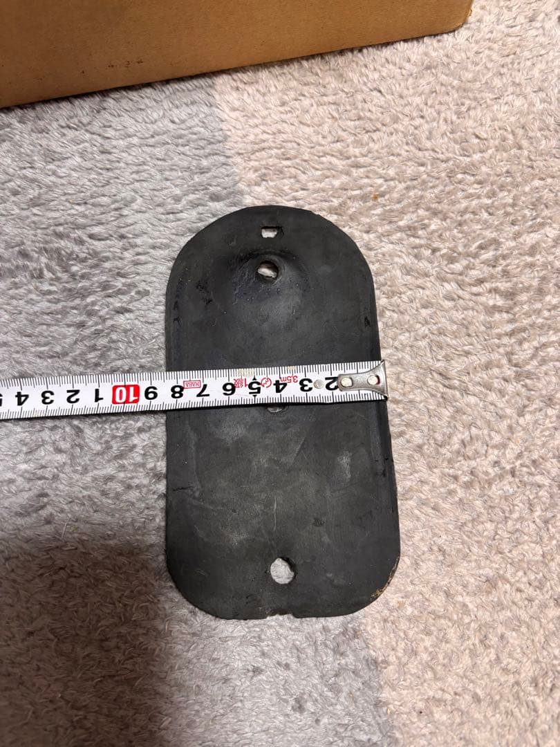 ビーハイブオールガラスビンテージ