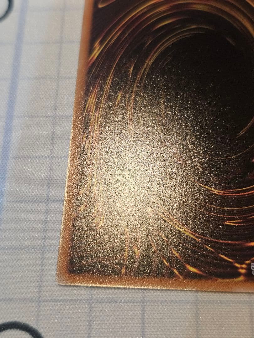 遊戯王　白の聖女　エクレシア　25th