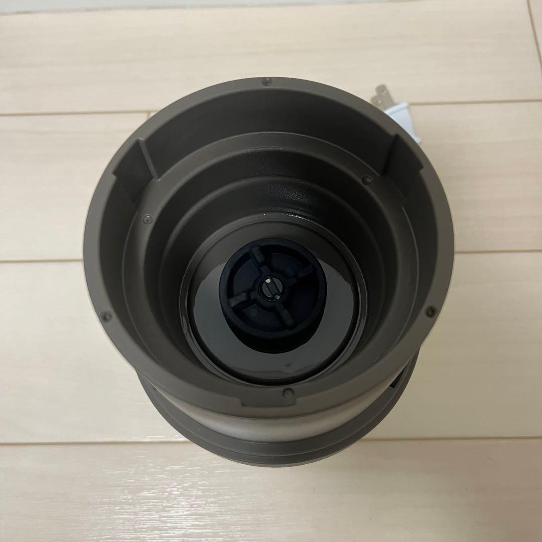 イワタニ　サイレントミルサー　IFM-S30G