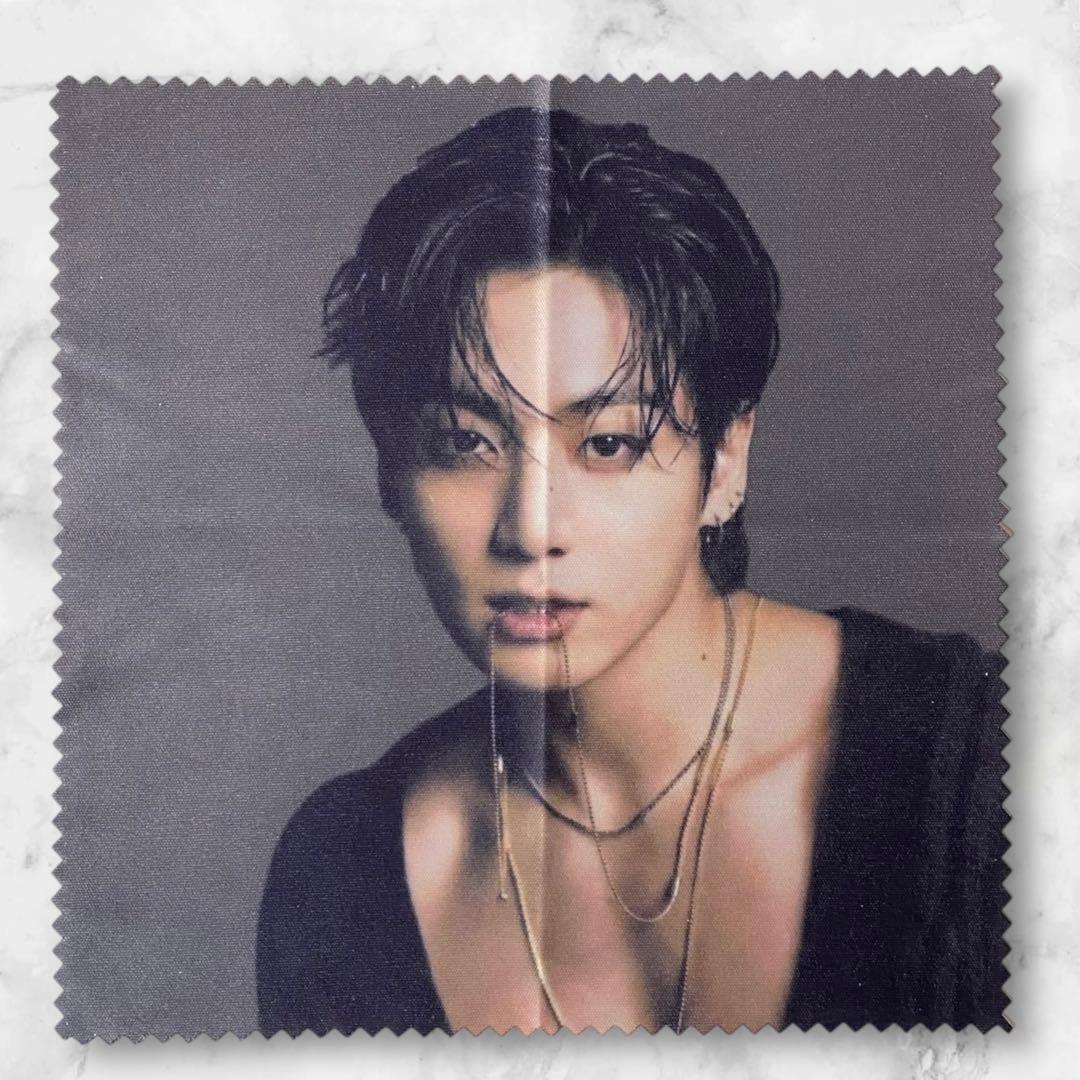 PAオレンジ様 リクエスト おまとめ JUNGKOOK グク