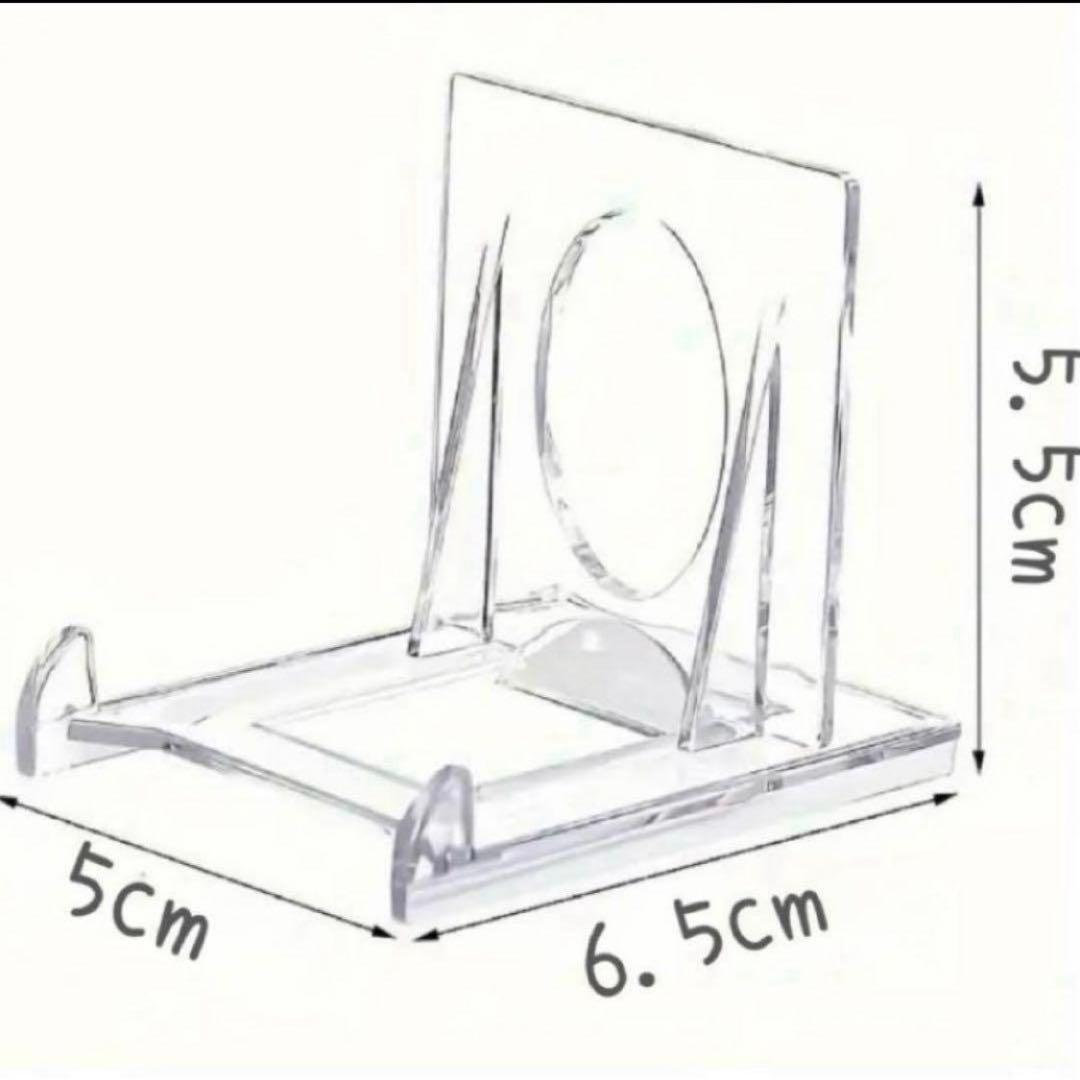 PAオレンジ様 リクエスト おまとめ JUNGKOOK グク