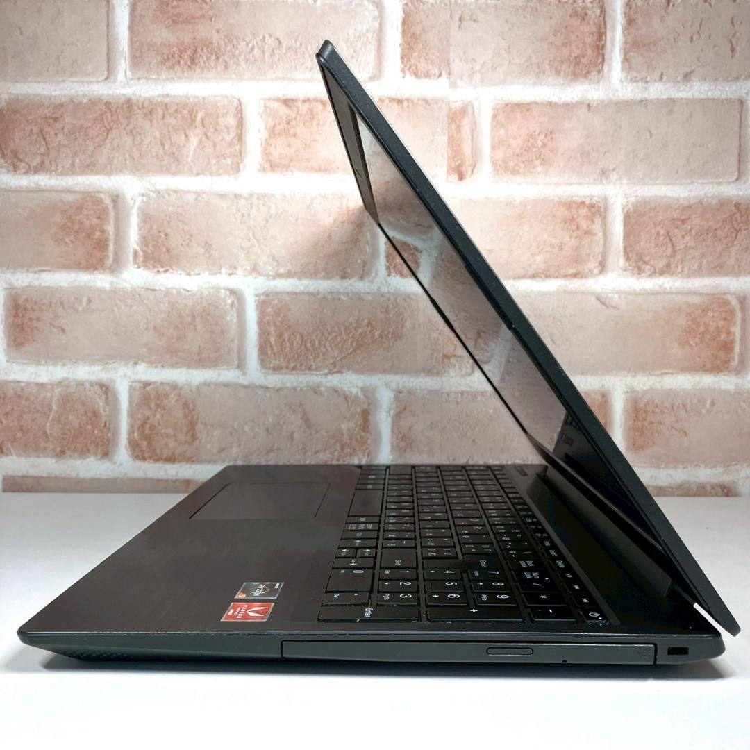 ★新春初売りセール★ レアPC SSD512GB メモリ12GB NEC G30