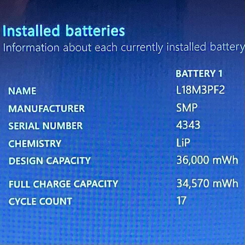 ★新春初売りセール★ レアPC SSD512GB メモリ12GB NEC G30