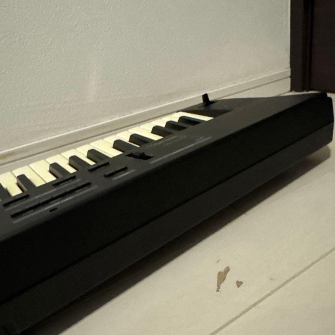 【美品】Roland MIDIキーボード・コントローラー A-33 動作品