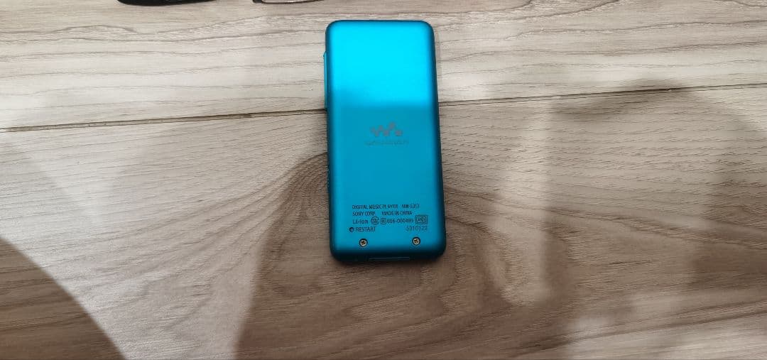 SONY MP312台まとめ売ります