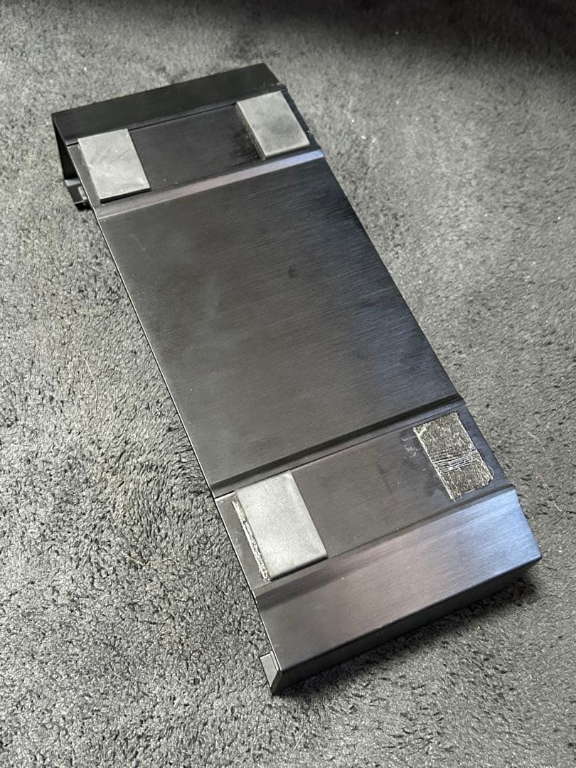 TRAKTOR KONTROL Z1 ミキシング・コントローラー おまけ付き