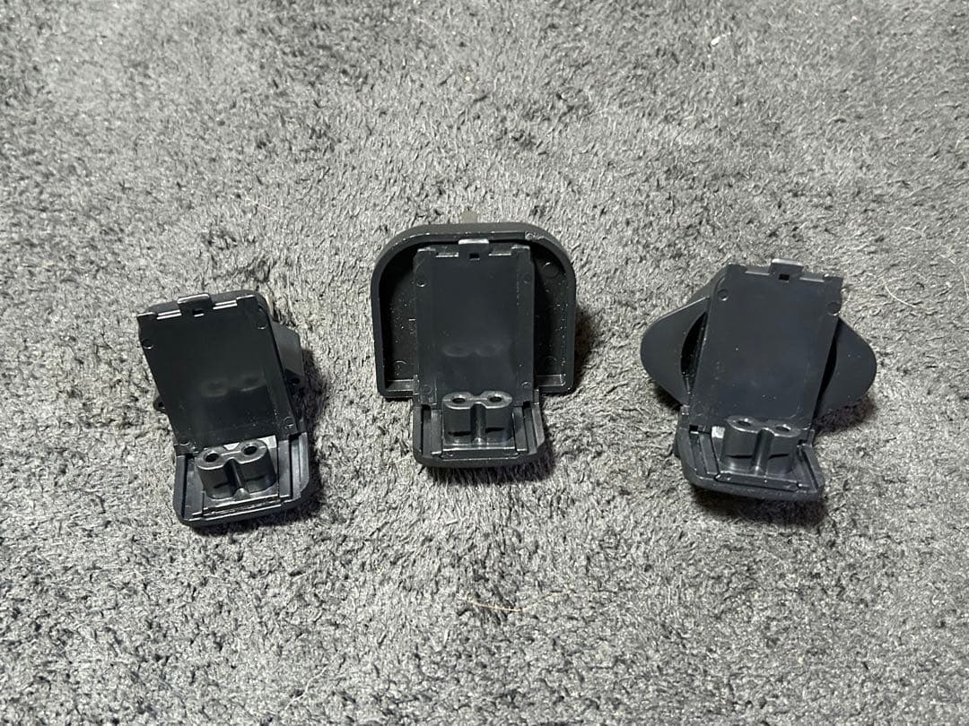 TRAKTOR KONTROL Z1 ミキシング・コントローラー おまけ付き