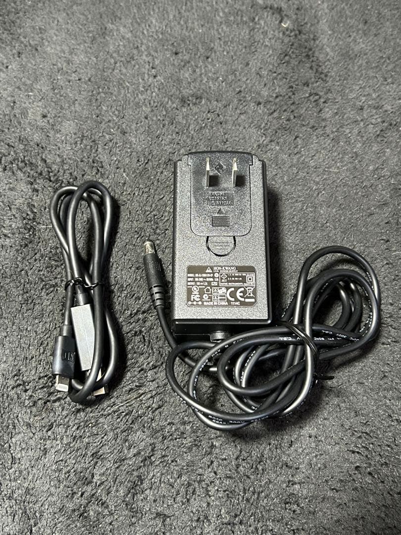 TRAKTOR KONTROL Z1 ミキシング・コントローラー おまけ付き