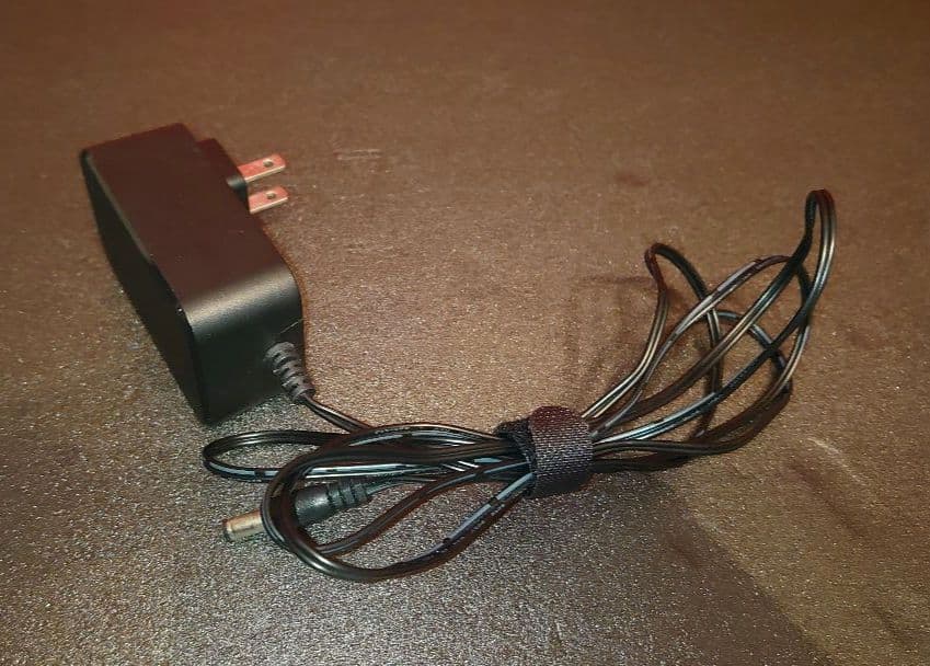 ディアゴスティーニ DeAGOSTINI R2-D2 ジャンク スターウォーズ