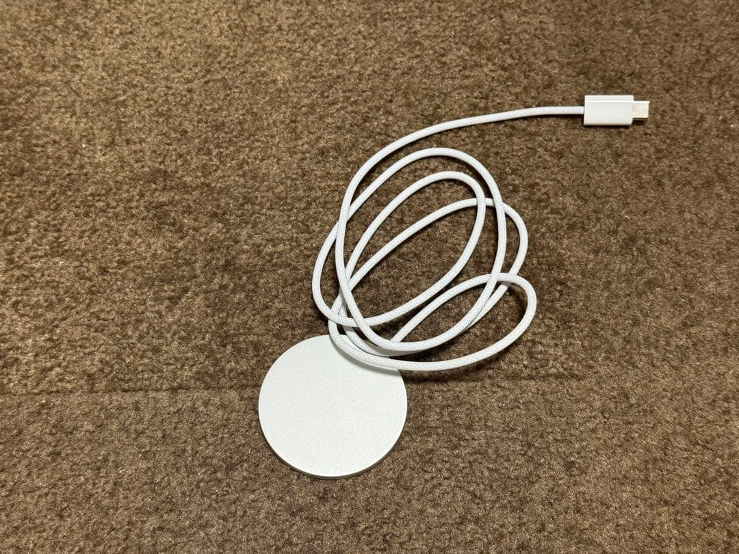 MacBookアクセサリー Twelve South HiRise Pro Adjustable Stand