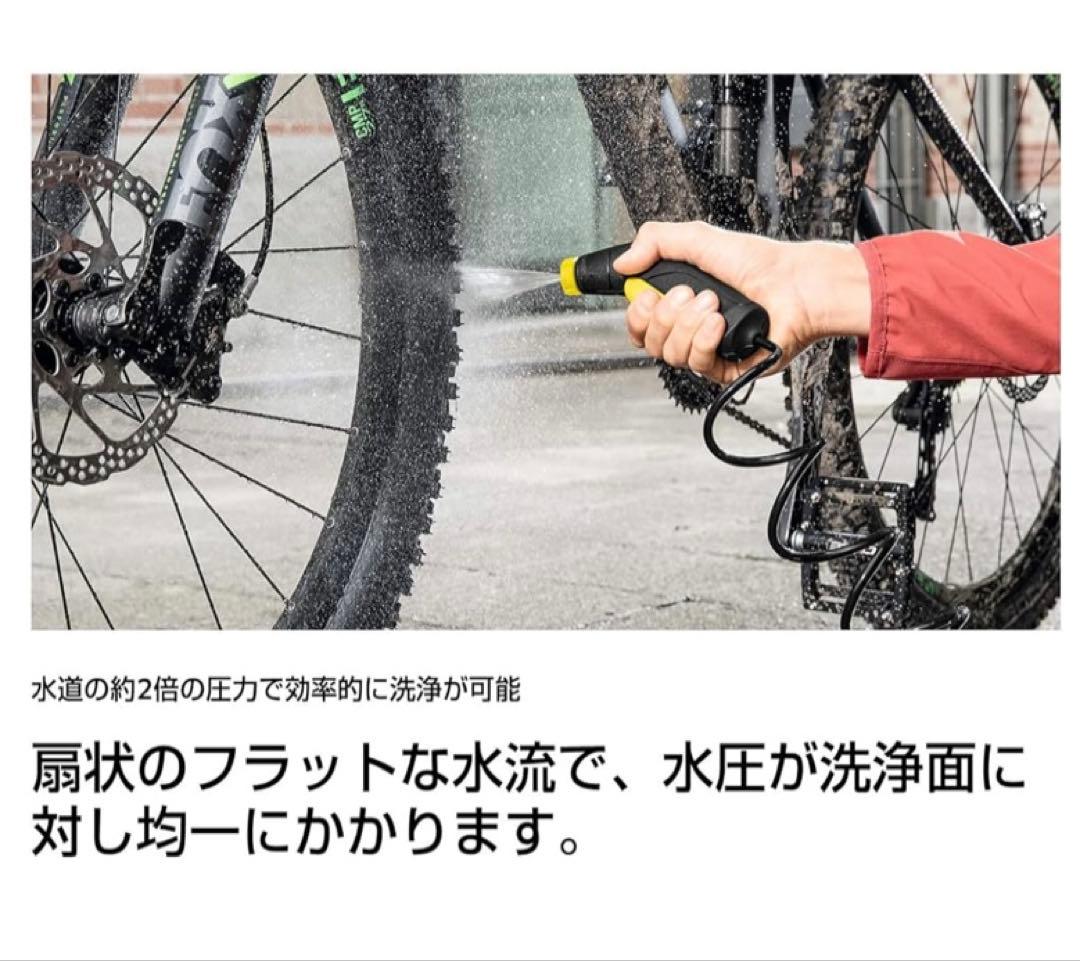 ケルヒャー KARCHER モバイルマルチクリーナー OC3