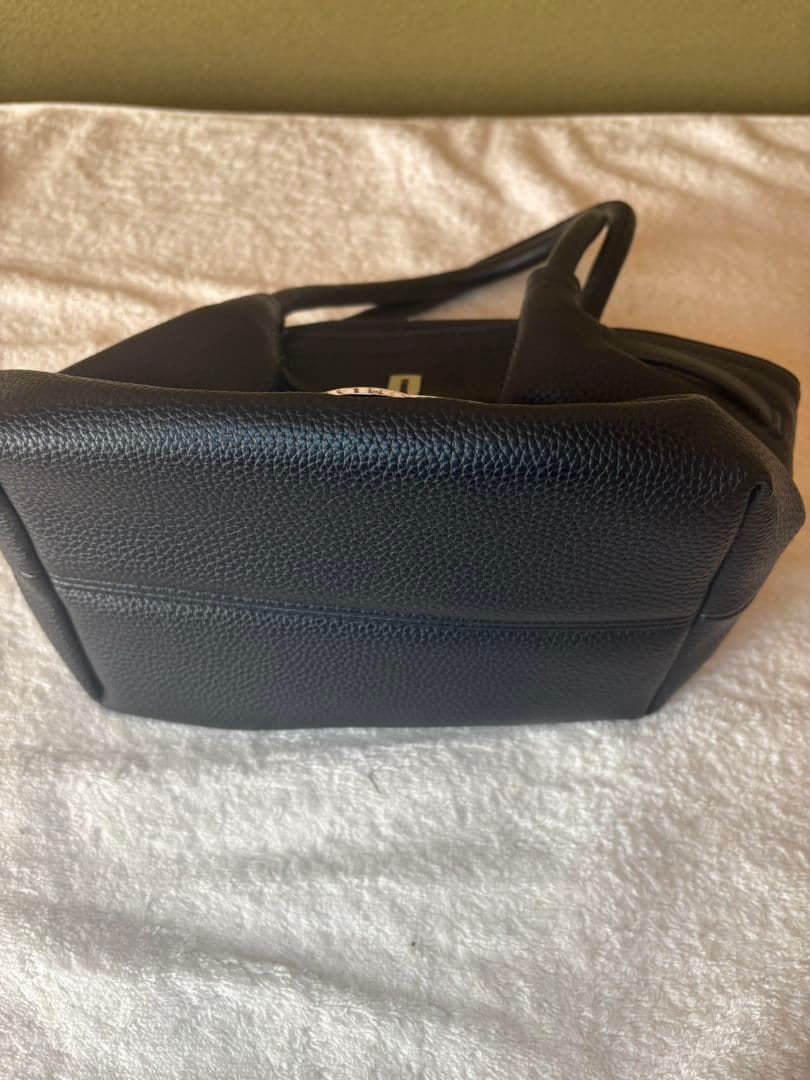 新品 ヴィヴィアンウエストウッド ハンドバック、ショルダーバック 2way