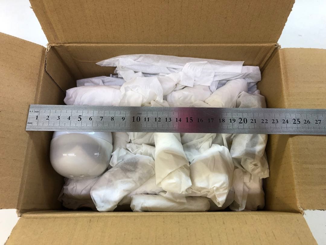 ミニカー、トミカ、海外製、フギュア、大量セット、程度良好美