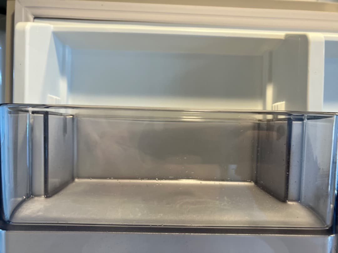 美品　VEGETA GR-V36SV [グレインアイボリー] 300〜400L