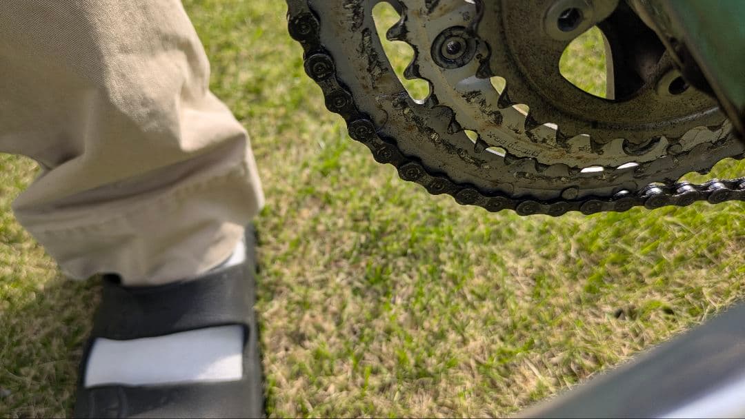 ビアンキ ルポ 52 おまけ 多数