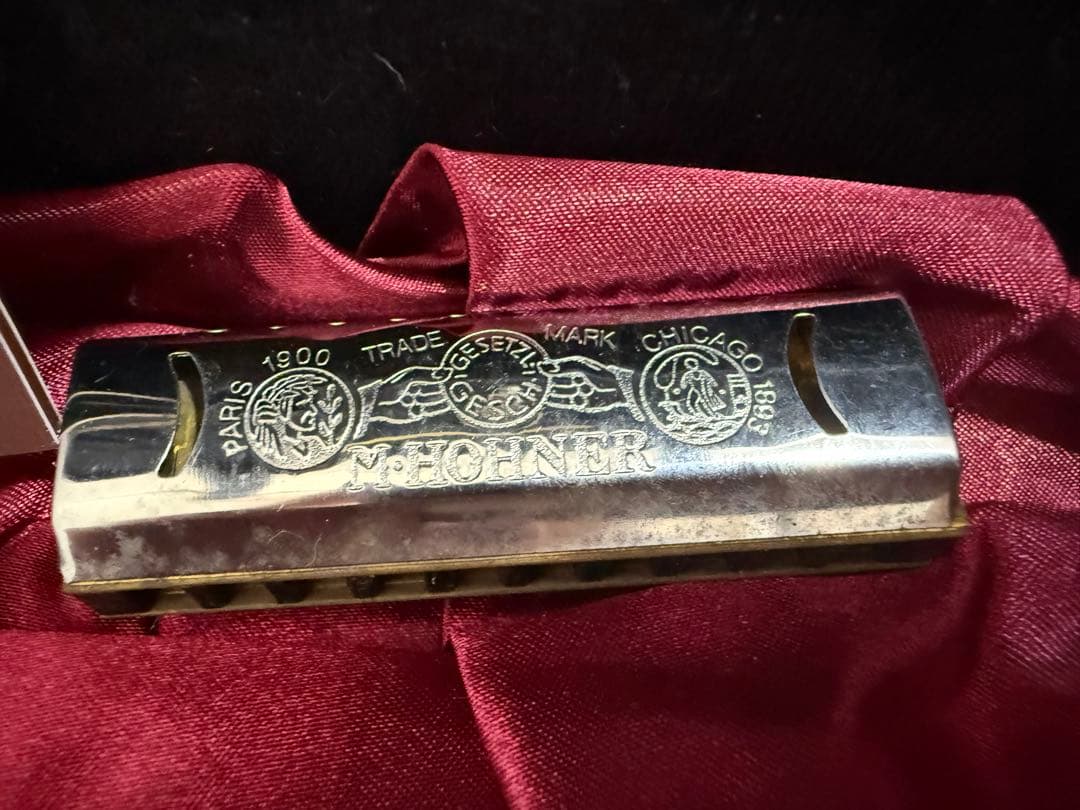 Wild Turkey 限定コレクションセット