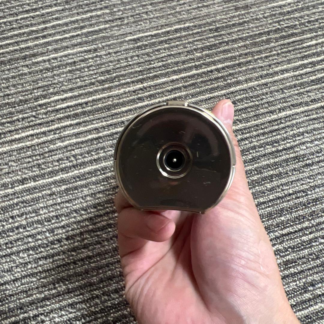 YAMAN Bloom 6 美顔器